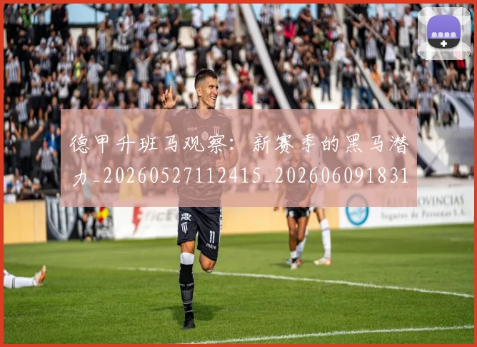 德甲升班马观察:新赛季的黑马潜力_20260527112415_20260609183118
