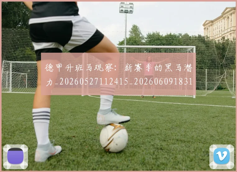 德甲升班马观察:新赛季的黑马潜力_20260527112415_20260609183118
